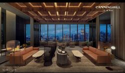 River Valley Road (D6), Condominium #460353231